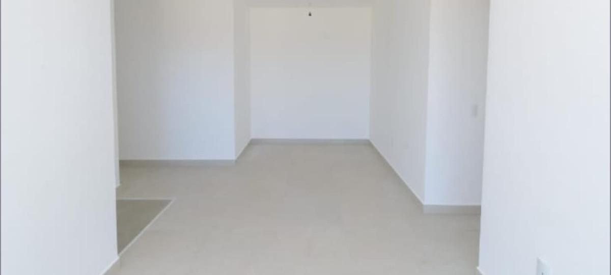 Apartamento, Diamante, 3 Quartos, 2 Vagas, 1 Suíte