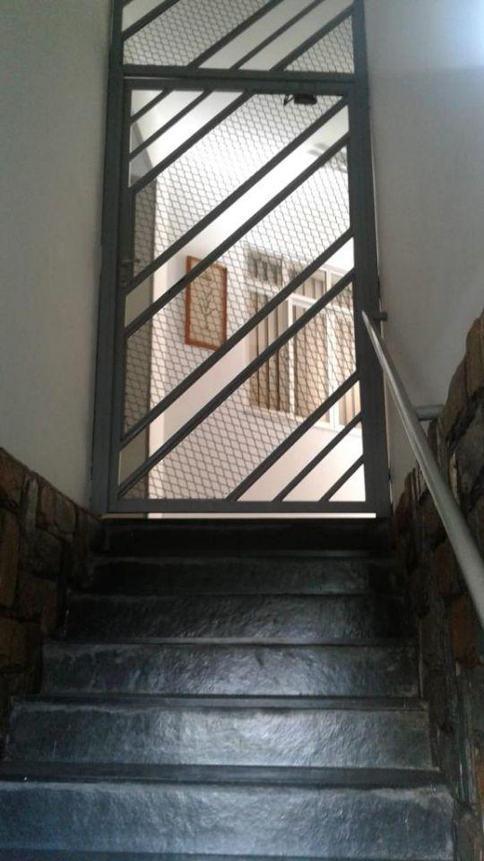 Sala, Coração Eucarístico, 0 Quarto, 0 Vaga