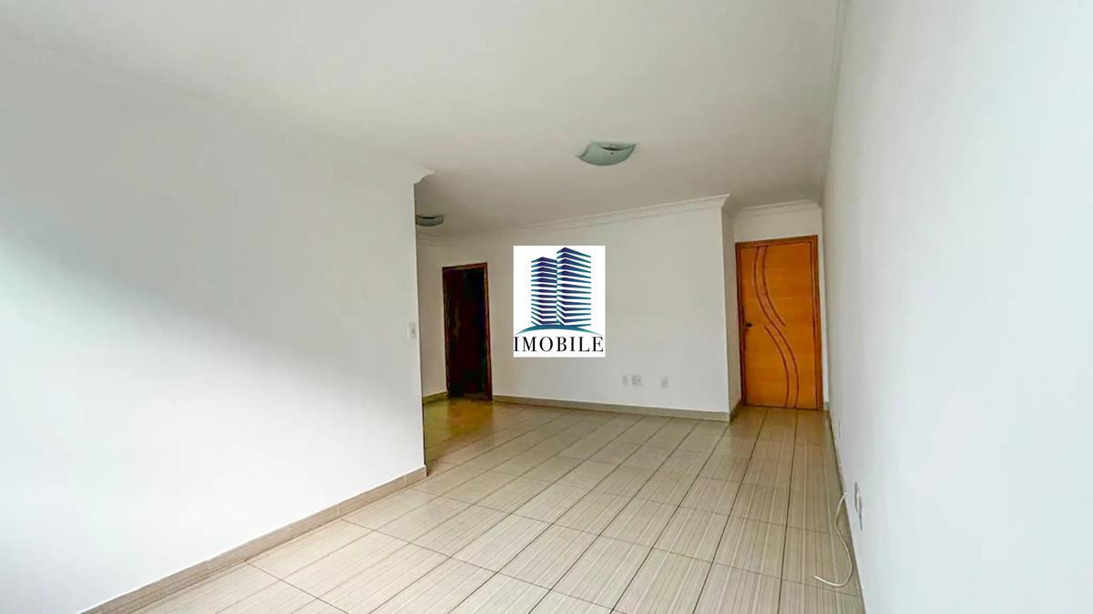 Apartamento, Palmares, 3 Quartos, 2 Vagas, 1 Suíte