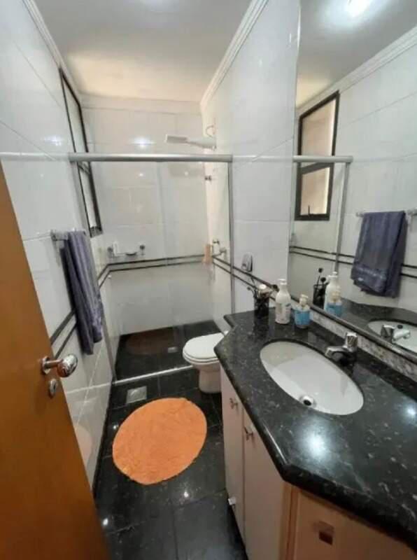 Apartamento, Buritis, 0 Quarto, 0 Vaga