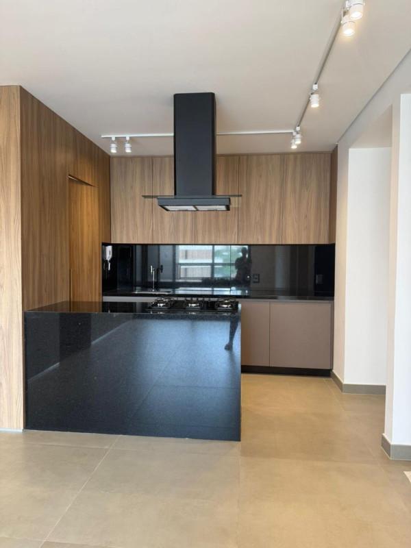 Apartamento, Vale do Sereno, 3 Quartos, 2 Vagas, 1 Suíte