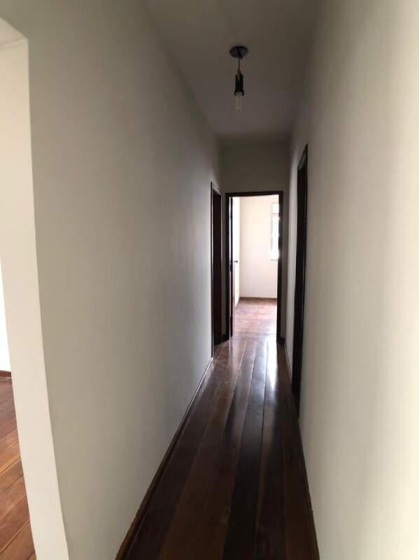 Apartamento, Havaí, 2 Quartos, 2 Vagas