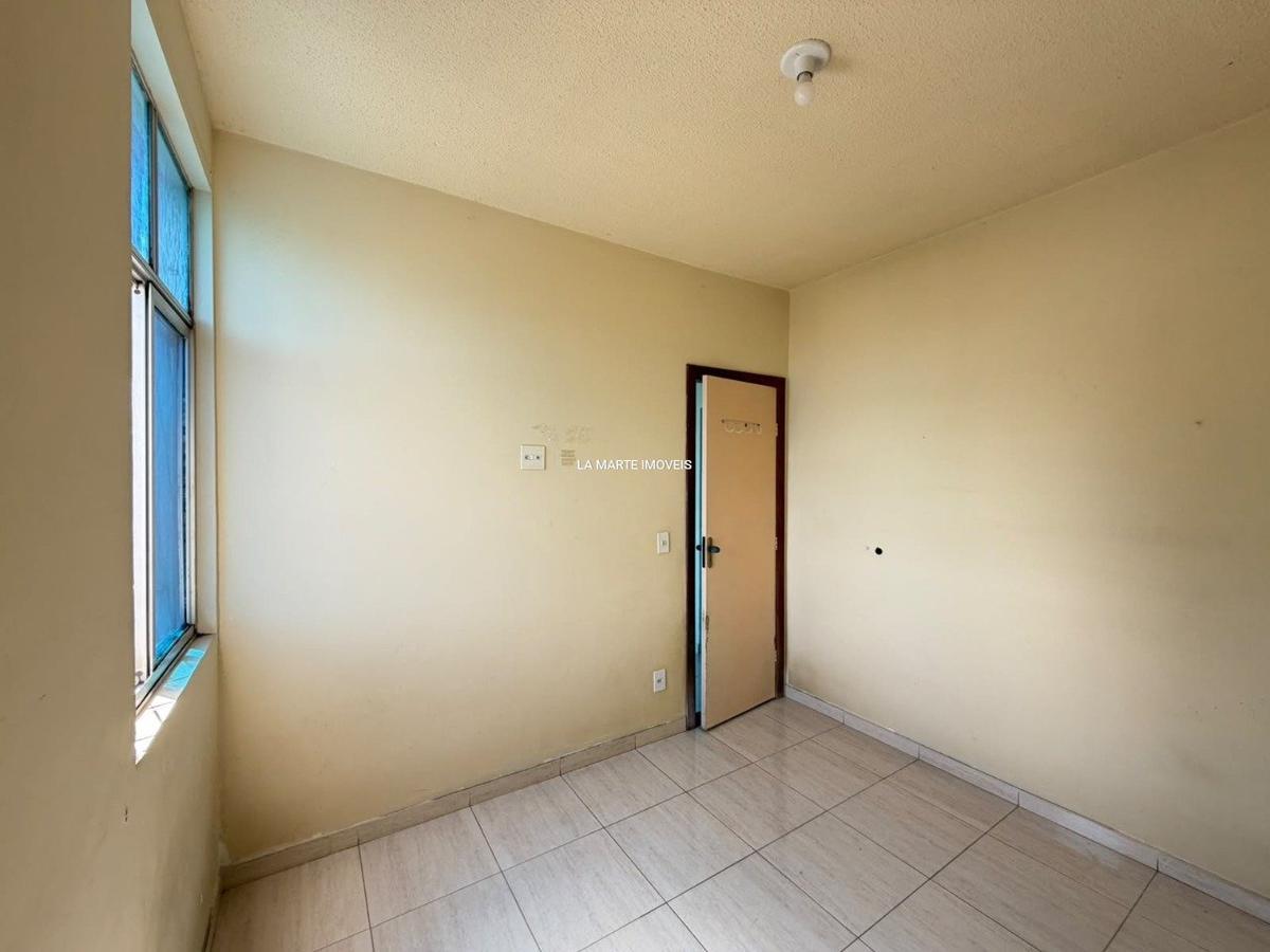 Apartamento, Jardim Riacho das Pedras, 2 Quartos, 1 Vaga