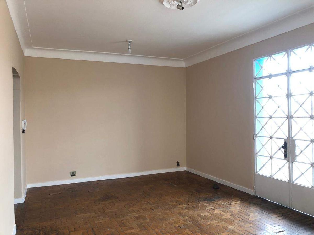 Casa, Renascença, 4 Quartos, 3 Vagas