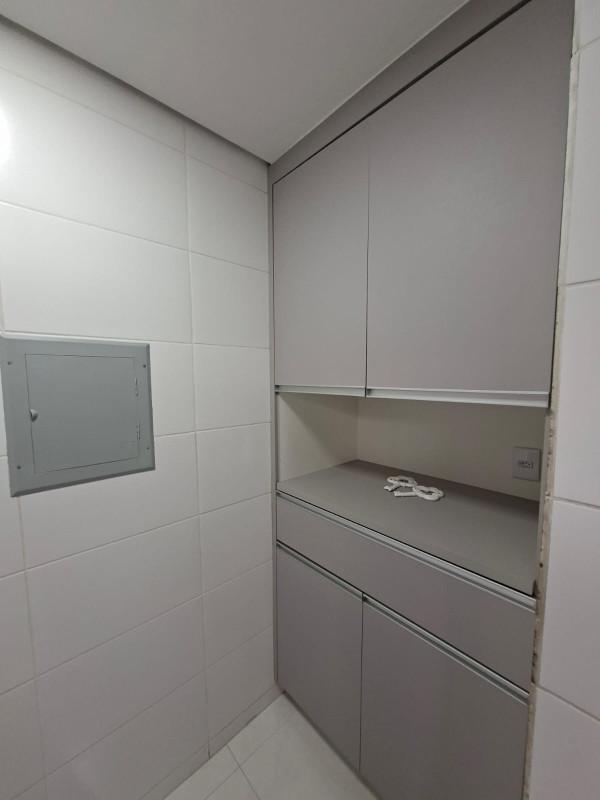 Apartamento, Dona Clara, 3 Quartos, 1 Vaga, 1 Suíte