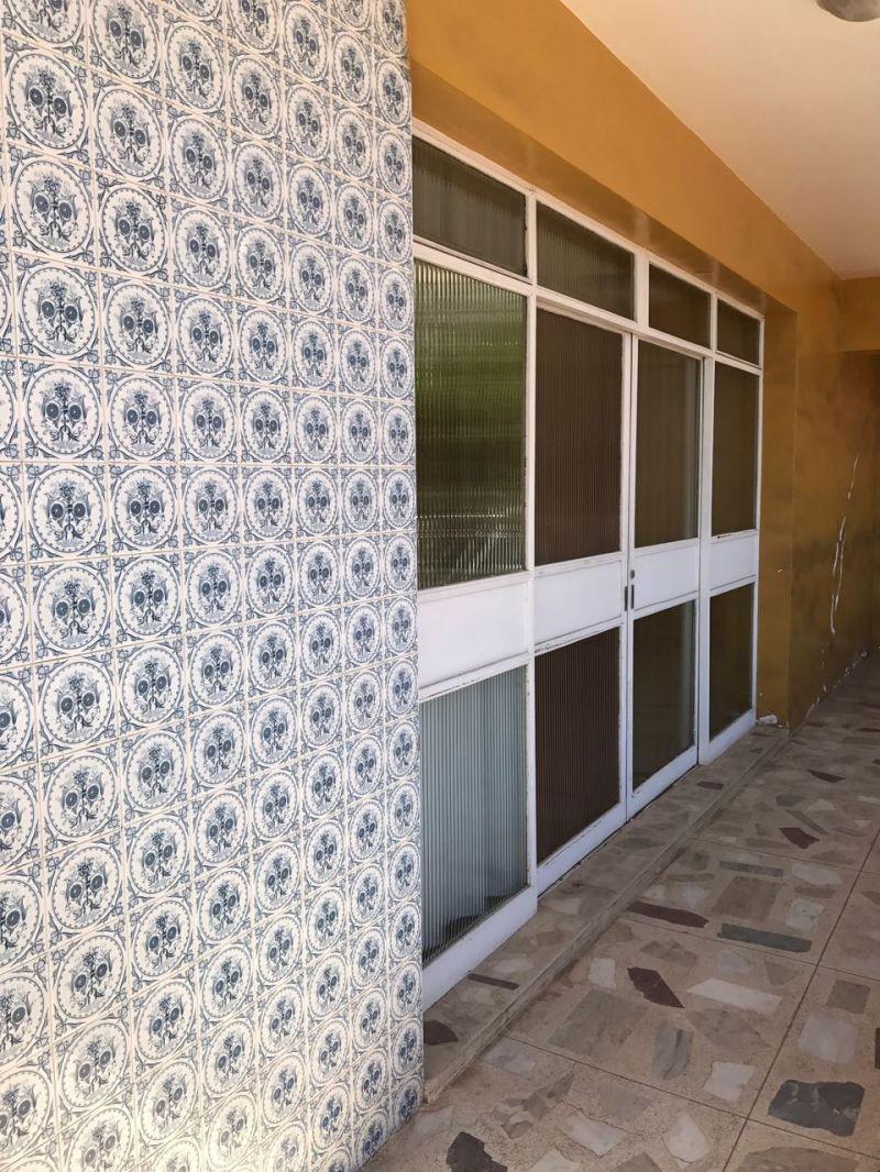 Casa, Colégio Batista, 9 Quartos, 2 Vagas, 2 Suítes