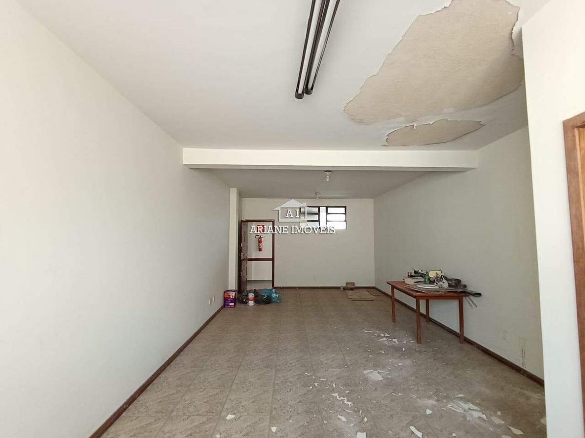 Sala, Glória, 0 Quarto, 0 Vaga