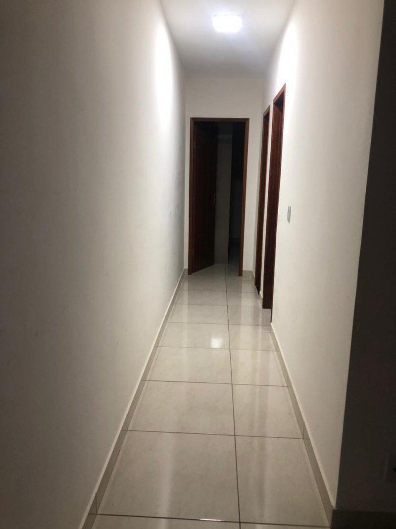 Cobertura, Espírito Santo, 2 Quartos, 2 Vagas, 1 Suíte