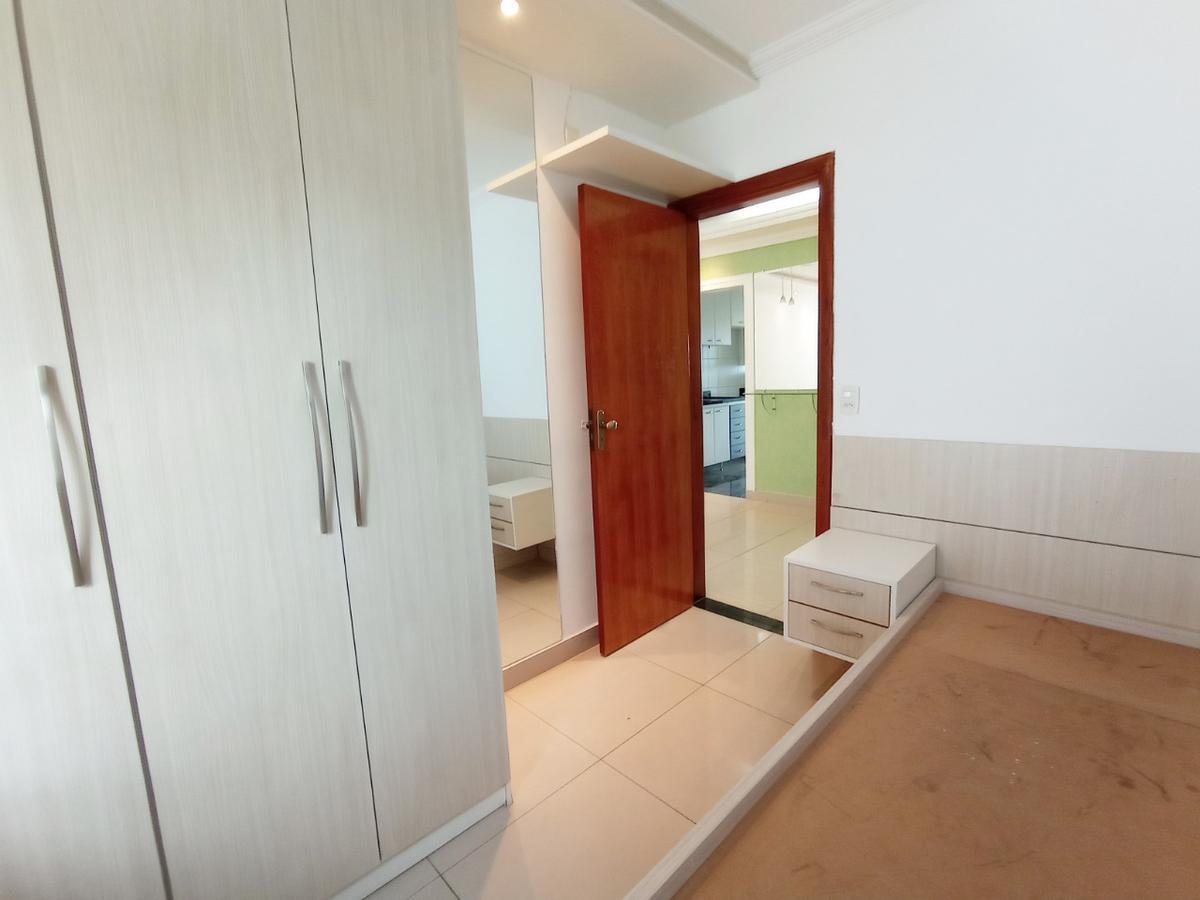 Casa, Jardim Leblon, 3 Quartos, 2 Vagas, 1 Suíte