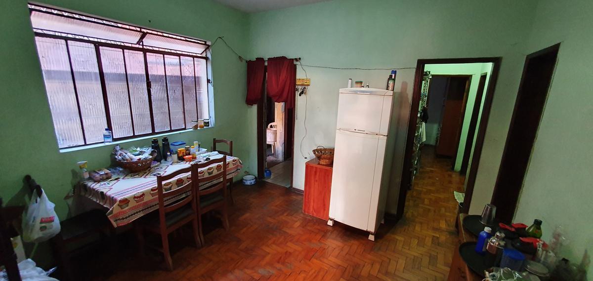 Lote, Carlos Prates, 0 Quarto, 0 Vaga