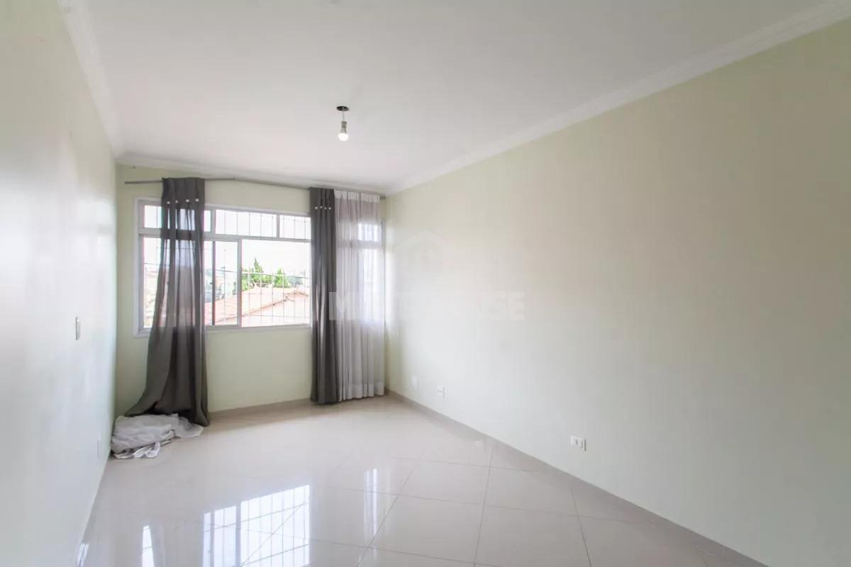 Apartamento, Copacabana, 4 Quartos, 2 Vagas, 2 Suítes