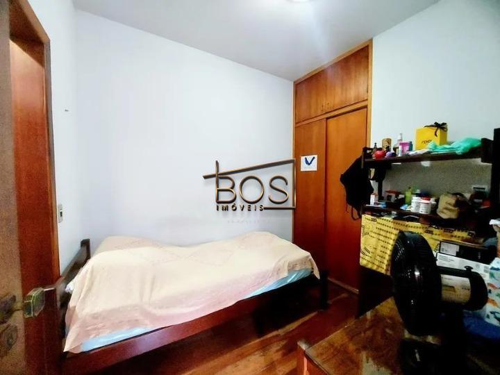 Apartamento, Gutierrez, 4 Quartos, 4 Vagas, 1 Suíte