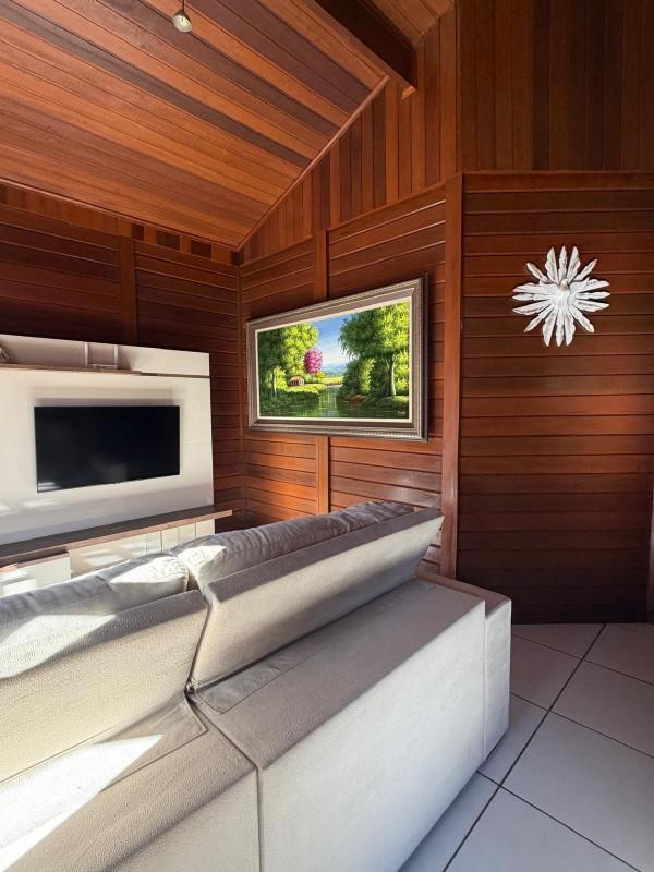 Casa, Novo Horizonte, 5 Quartos, 6 Vagas, 3 Suítes