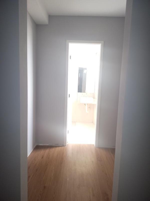 Apartamento, Santa Inês, 3 Quartos, 2 Vagas, 1 Suíte