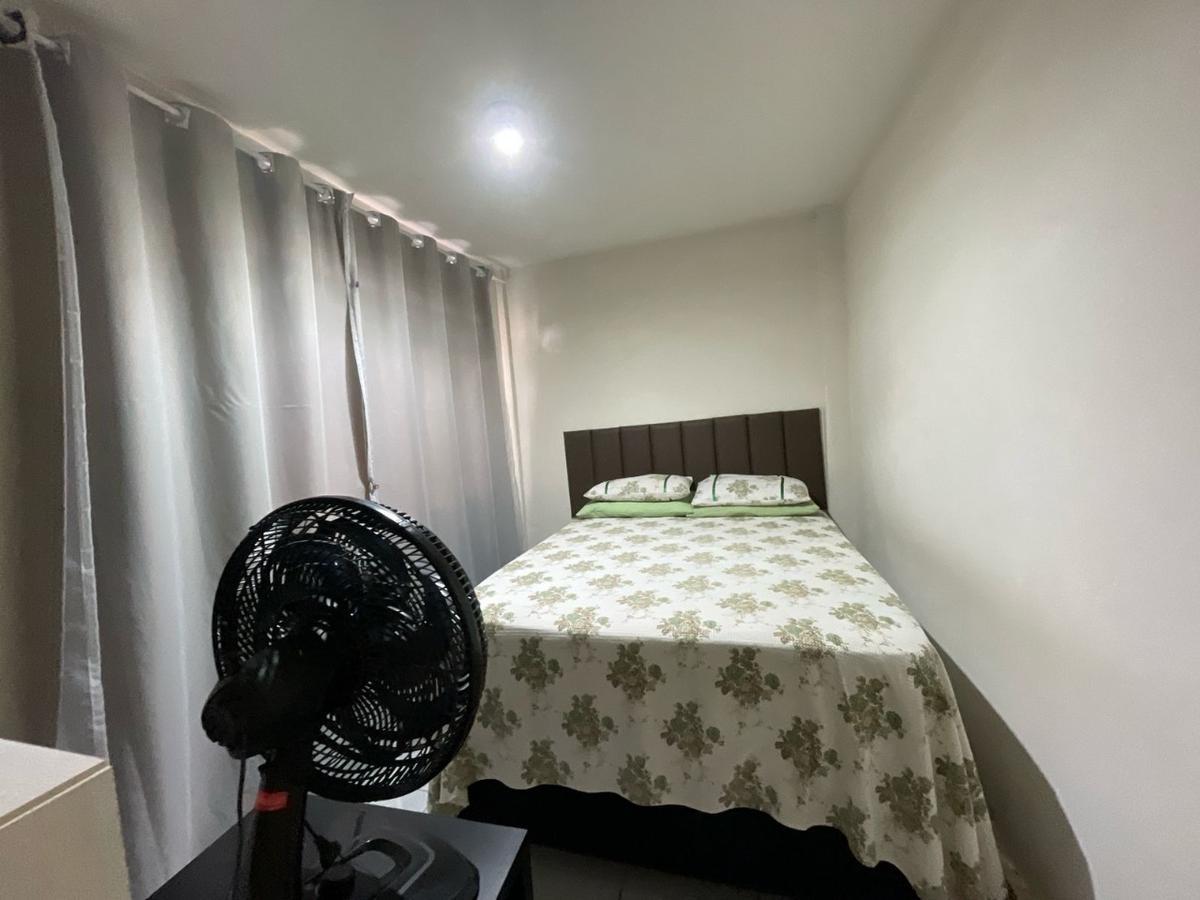 Casa, Eymard, 3 Quartos, 10 Vagas