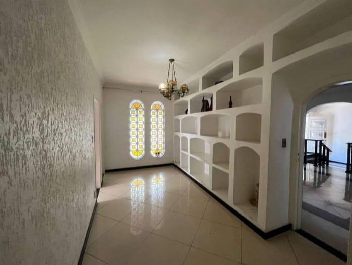 Casa, Fonte Grande, 4 Quartos, 7 Vagas, 2 Suítes