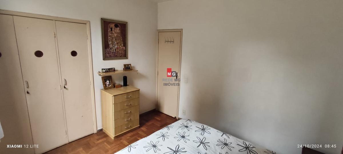 Apartamento, Sion, 3 Quartos, 1 Vaga