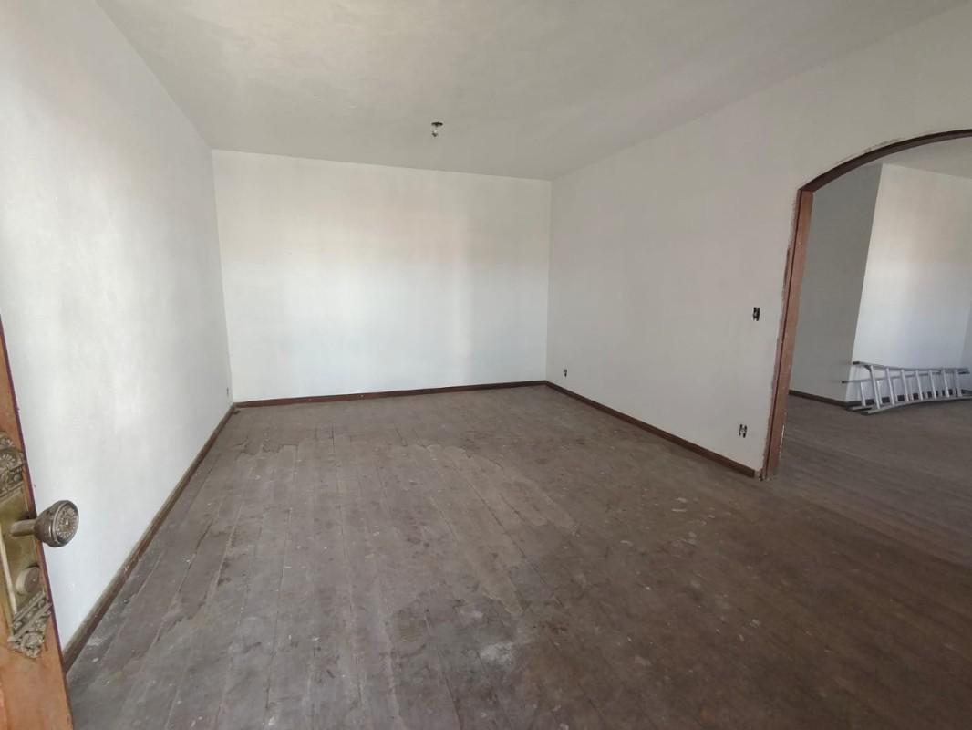 Casa, Copacabana, 3 Quartos, 2 Vagas, 1 Suíte