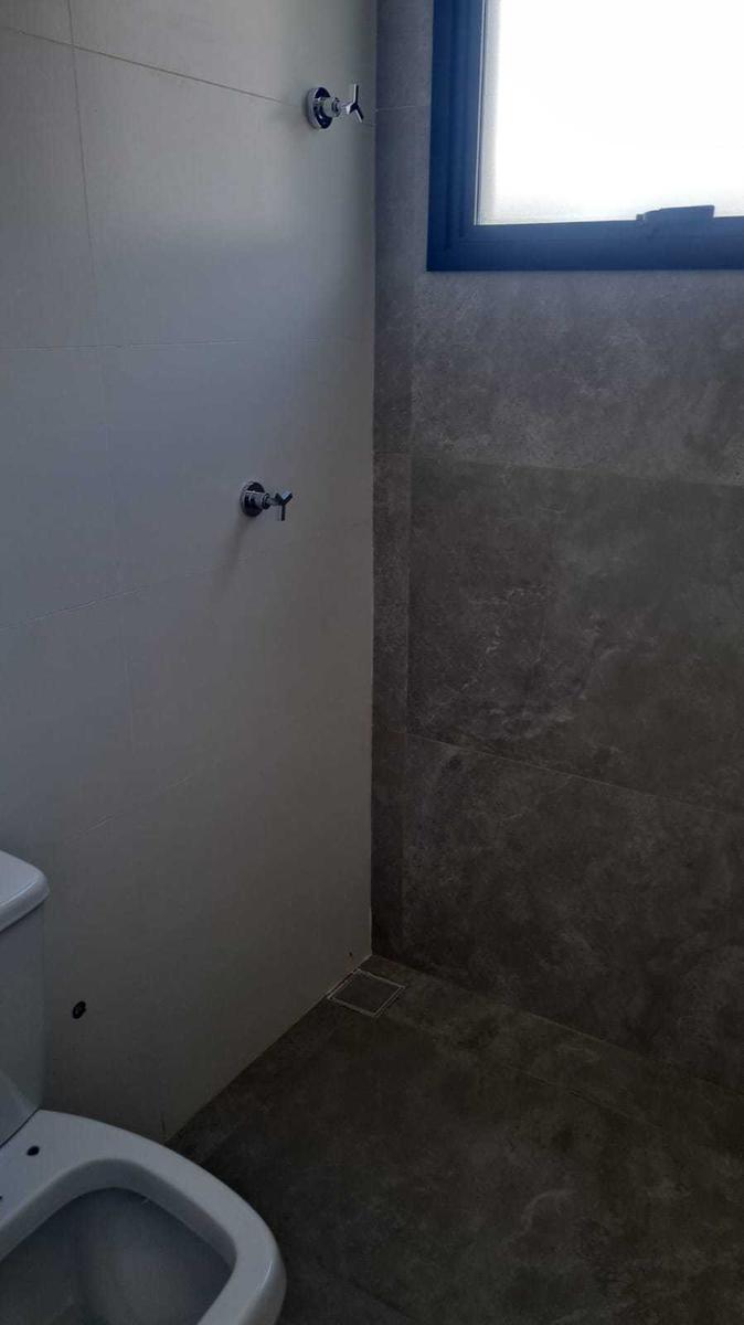 Apartamento, União, 3 Quartos, 2 Vagas, 1 Suíte