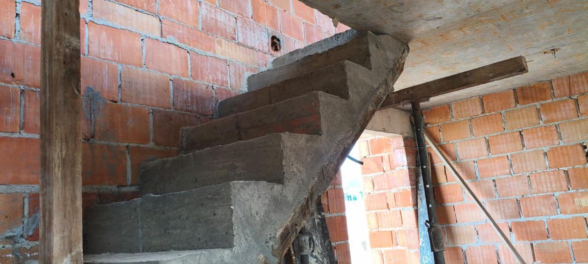 Cobertura, Colégio Batista, 3 Quartos, 3 Vagas, 2 Suítes