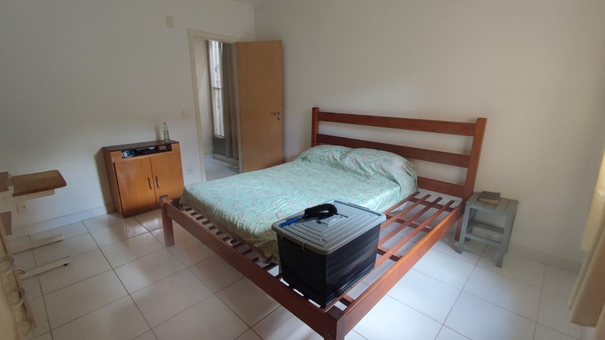Casa, Vista Alegre, 3 Quartos, 2 Vagas