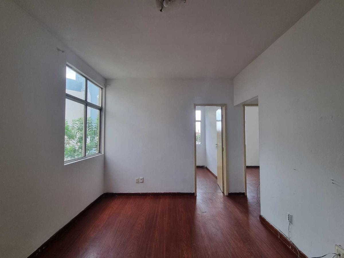 Apartamento, Jardim Riacho das Pedras, 2 Quartos, 1 Vaga