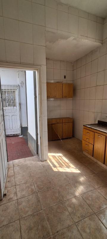 Casa, Floresta, 3 Quartos, 2 Vagas