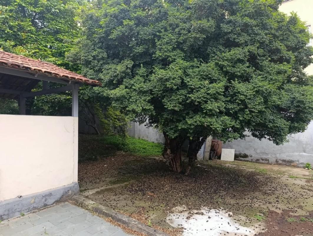 Casa, Caiçaras, 2 Quartos, 3 Vagas