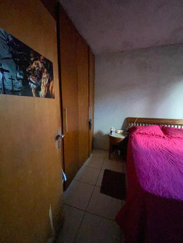 Casa, Santa Mônica, 5 Quartos, 2 Vagas