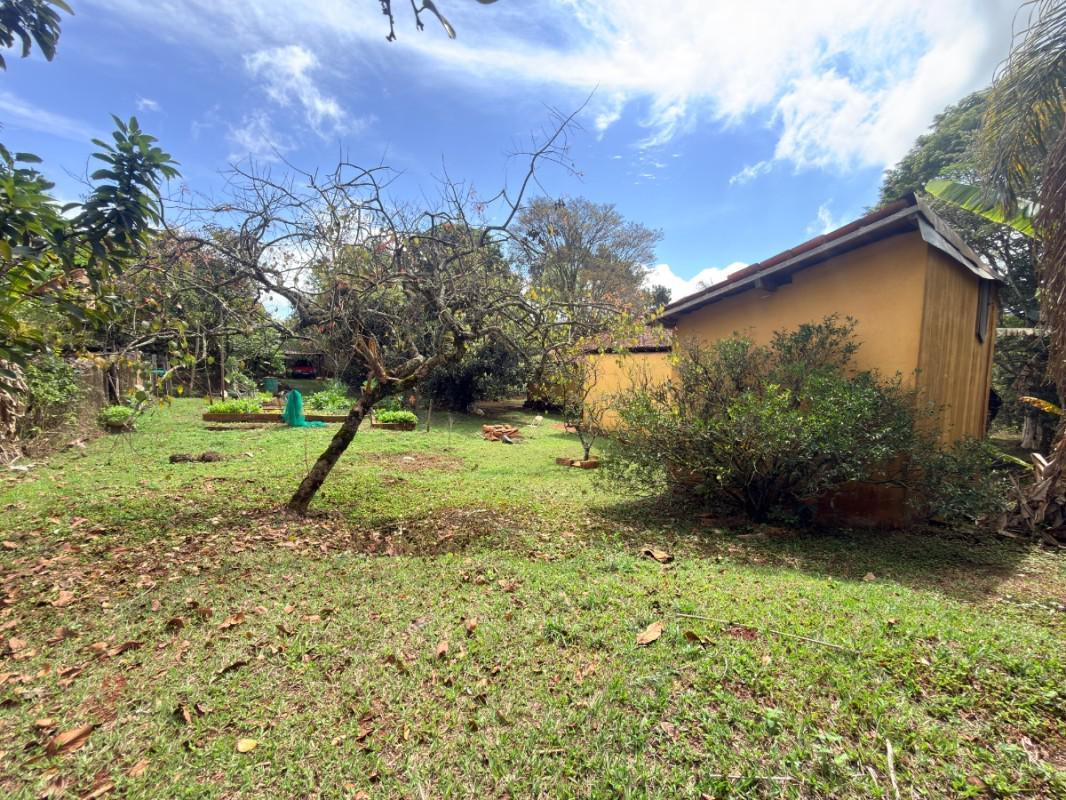 Lote, Lagoa do Miguelão, 0 Quarto, 0 Vaga