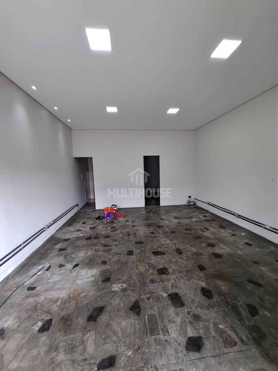 Andar, São Januário (justinópolis), 0 Quarto, 0 Vaga