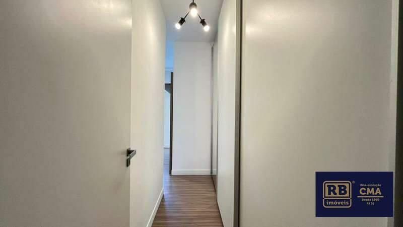 Apartamento, Savassi, 2 Quartos, 2 Vagas, 1 Suíte