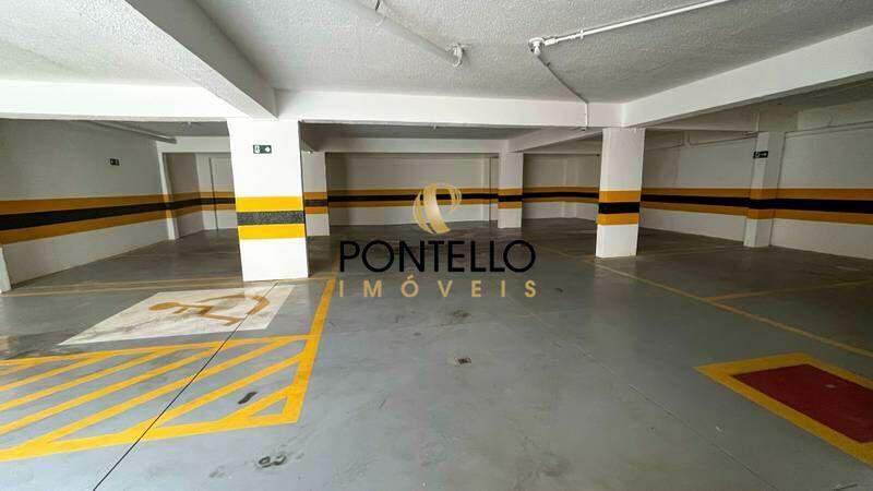 Apartamento, Sion, 1 Quarto, 1 Vaga, 1 Suíte