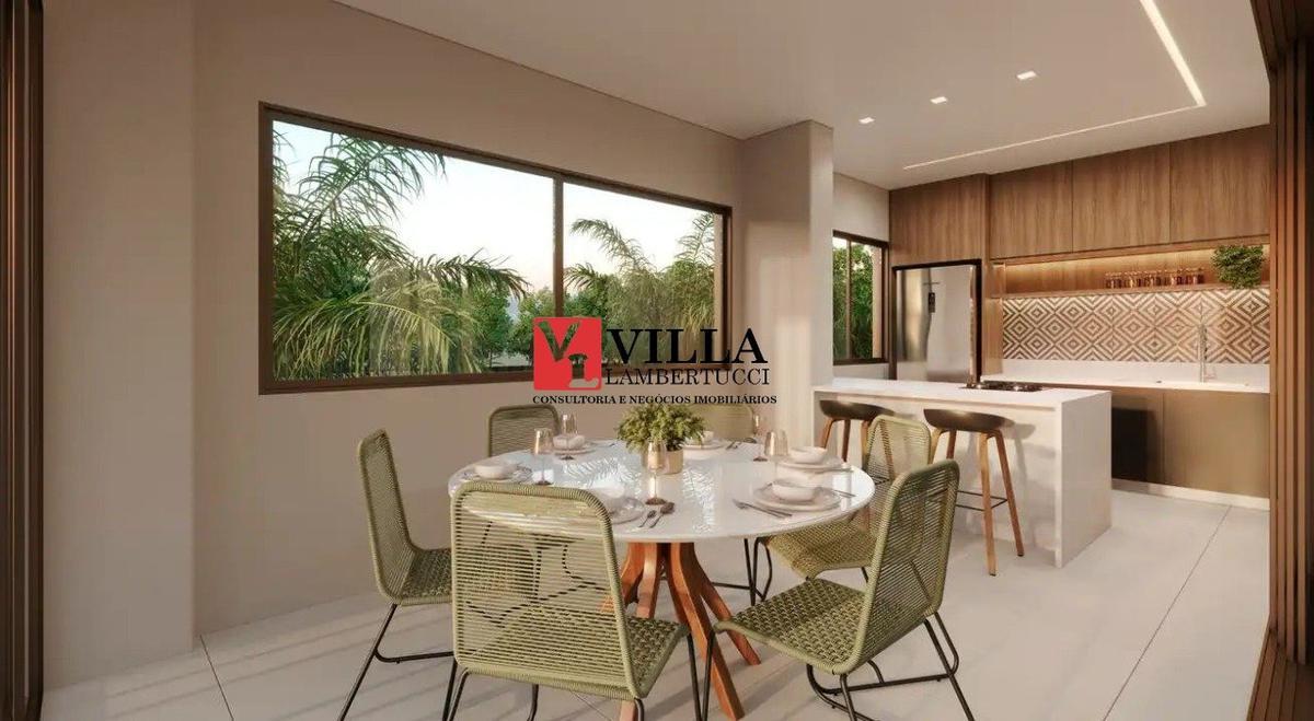 Apartamento, Carmo, 3 Quartos, 2 Vagas, 1 Suíte