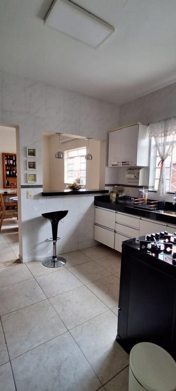 Casa, Glória, 3 Quartos, 4 Vagas