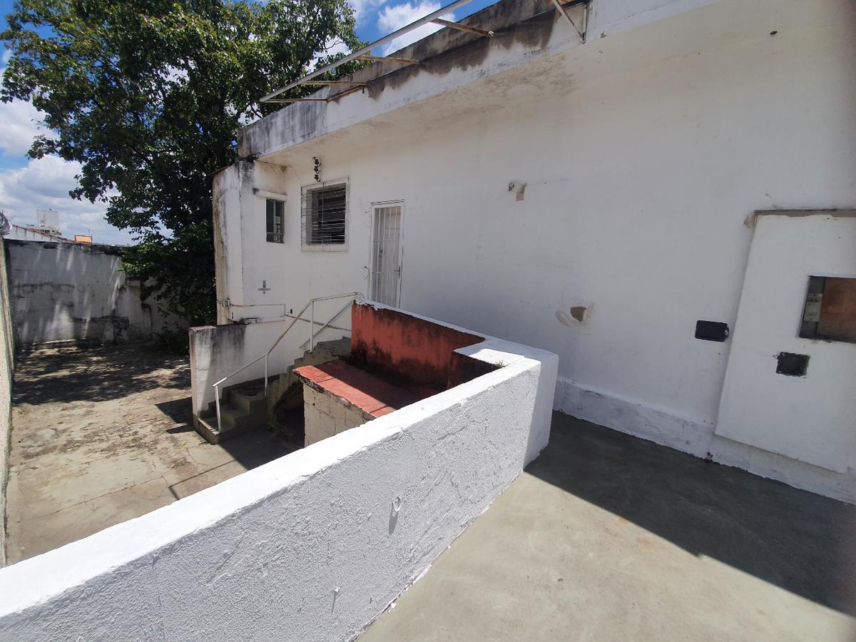 Casa, Nova Suíssa, 3 Quartos, 2 Vagas