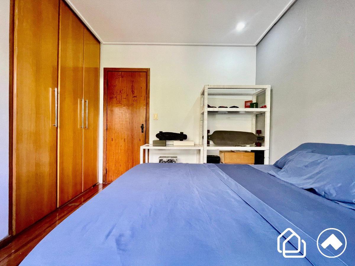 Apartamento, Buritis, 3 Quartos, 2 Vagas, 1 Suíte