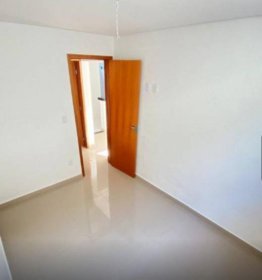 Apartamento, Rio Branco, 2 Quartos, 1 Vaga