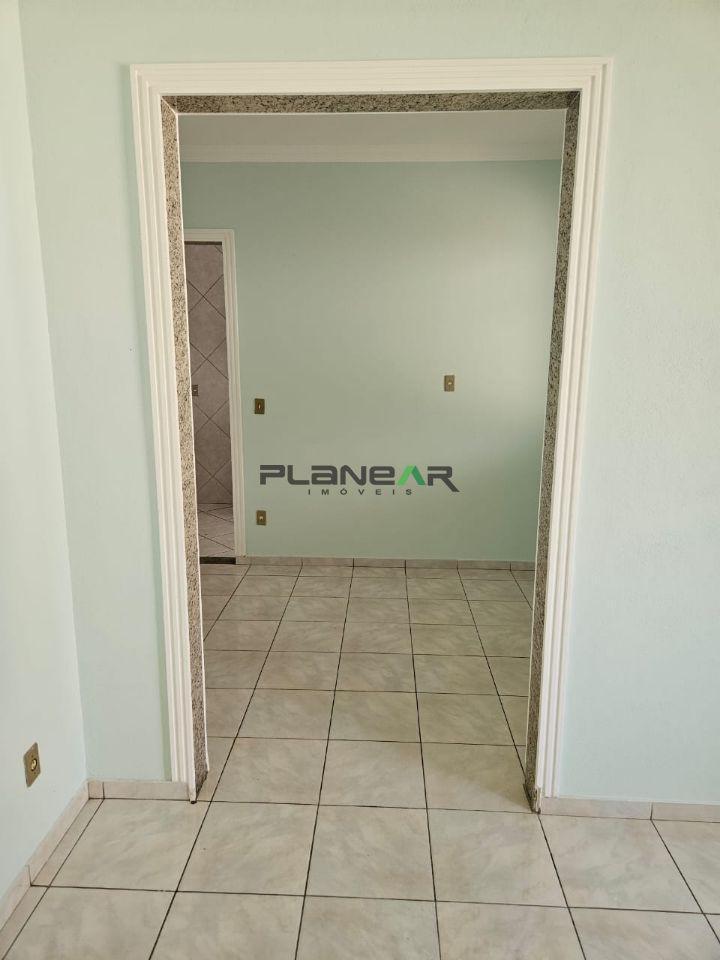 Casa, Sapucaia, 2 Quartos, 2 Vagas