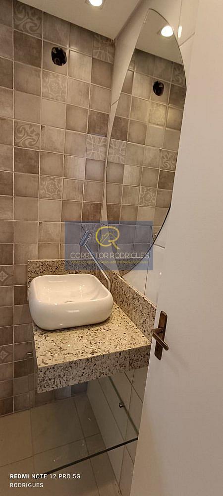 Apartamento, Palmares, 3 Quartos, 1 Vaga, 1 Suíte