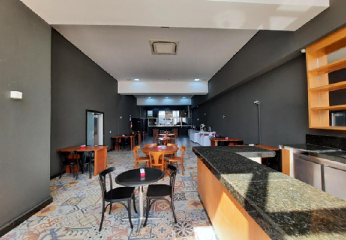Apart Hotel, Palmares, 1 Quarto, 0 Vaga