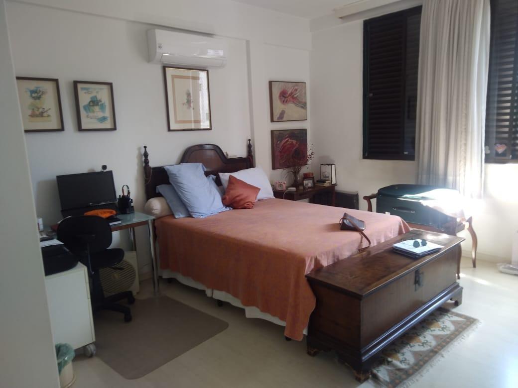 Apartamento, Gutierrez, 3 Quartos, 2 Vagas, 1 Suíte