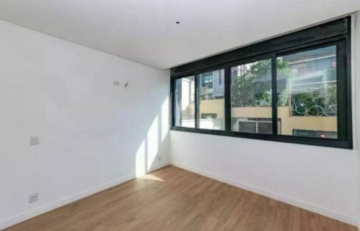 Apartamento, Prado, 3 Quartos, 2 Vagas, 3 Suítes