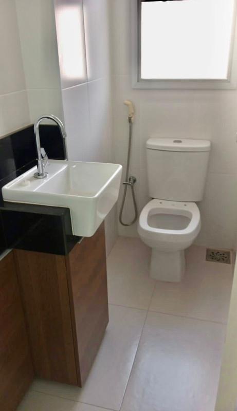 Apartamento, Savassi, 2 Quartos, 2 Vagas