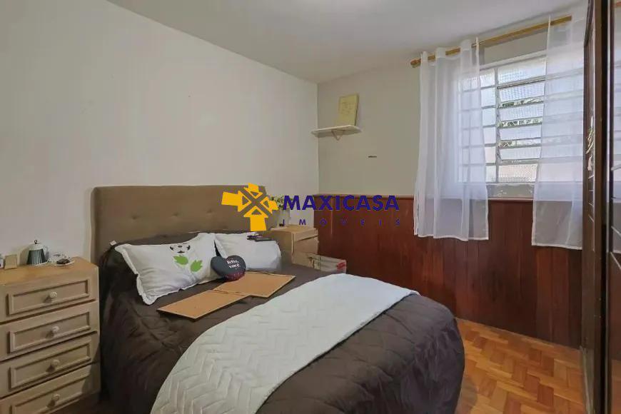 Casa, Santa Inês, 5 Quartos, 5 Vagas, 1 Suíte