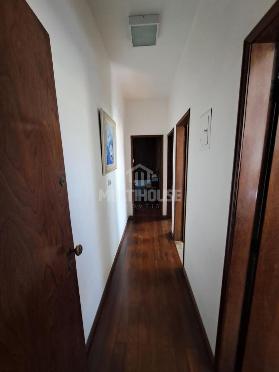 Casa, Carlos Prates, 3 Quartos, 2 Vagas, 1 Suíte
