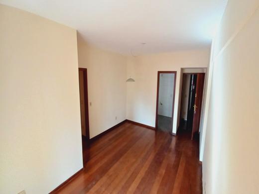 Apartamento, Savassi, 3 Quartos, 2 Vagas, 1 Suíte