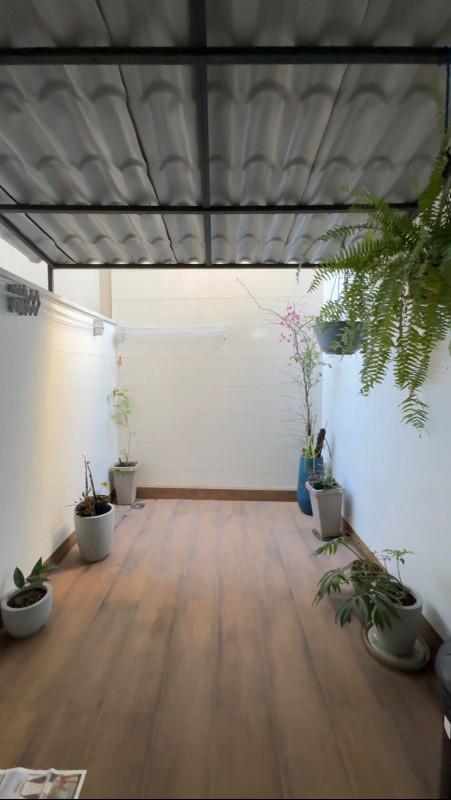 Apartamento, Jardim Riacho das Pedras, 3 Quartos, 4 Vagas, 3 Suítes