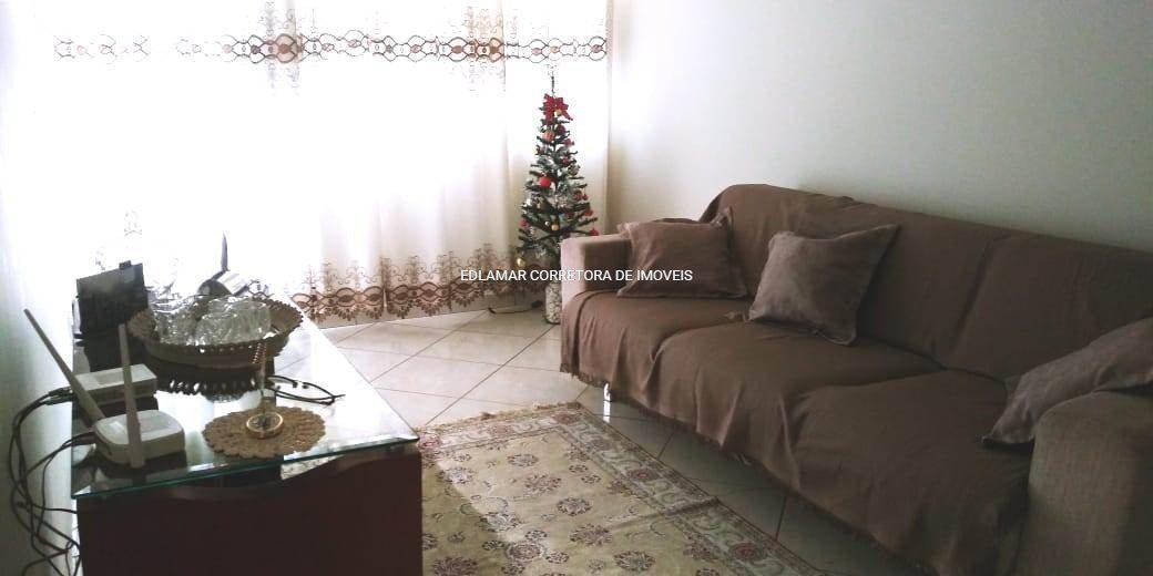 Casa, Jardim Riacho das Pedras, 4 Quartos, 2 Vagas, 1 Suíte