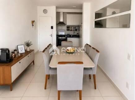 Apartamento, Palmeiras, 3 Quartos, 0 Vaga, 1 Suíte